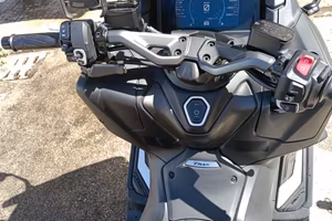  t- max 560
