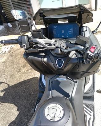  t- max 560
