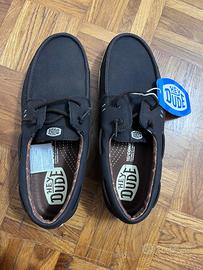 Scarpe Hey Dude Harbor