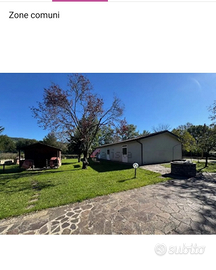 Appartamento ottime rifiniture