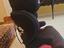 Immagine 1
