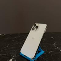 iphone 13 PRO 256 - garanzia 02/2027