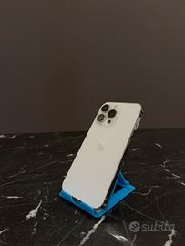 iphone 13 PRO 256 - garanzia 02/2027