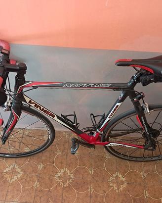 wilier vinter mitus 