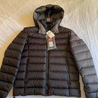 Piumino Colmar uomo 48