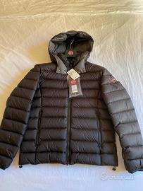 Piumino Colmar uomo 48
