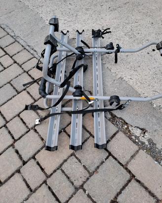 porta bici