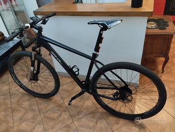 MTB da 29