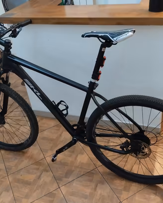 MTB da 29