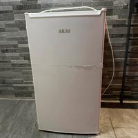 Frigorifero freezer akai