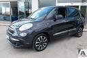 fiat-500l-1-6-multijet-120-cv-lounge