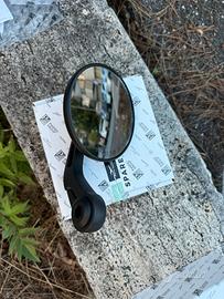 Specchietti VESPA originali