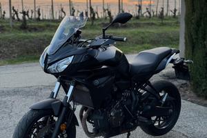Tracer 700
