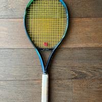 Yonex Ezone 100