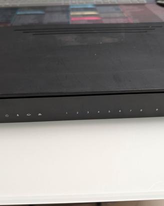 Yealink S412