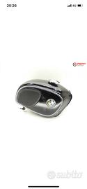 Serbatoio bmw r 75/5