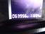 Immagine 8