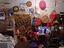 Immagine 29