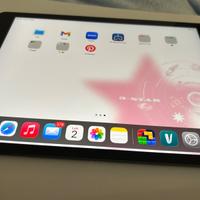 iPad 2021 come nuovo