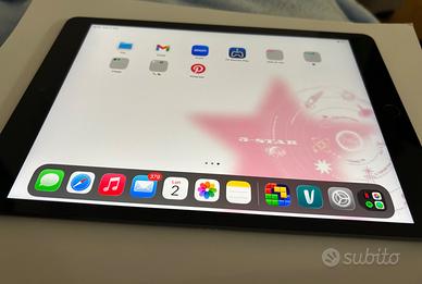 iPad 2021 come nuovo