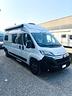possl-poessl-roadstar-600-l