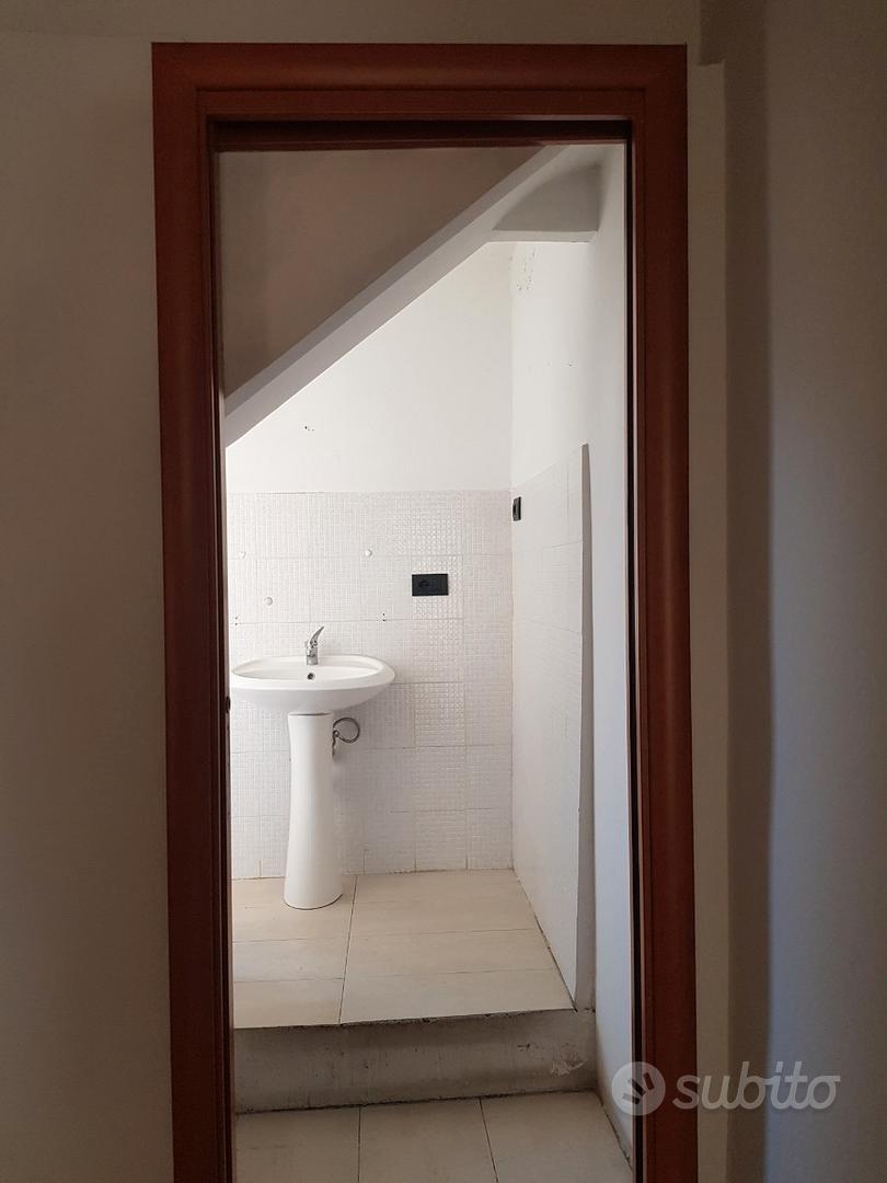 Appartamento – Catania, Fortino, Centro storico - Vista 3