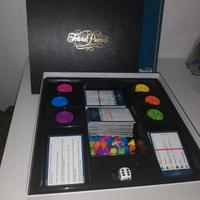 Trivial Pursuit versione classica