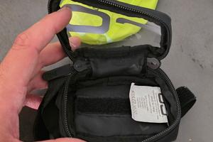 porta telepass 