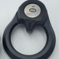 Audiotherm   amc