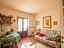 Immagine 23