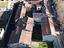 Immagine 8