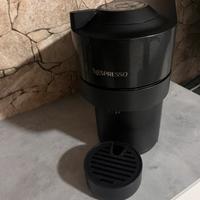 Nespresso Vertuo Pop