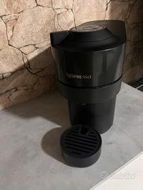 Nespresso Vertuo Pop