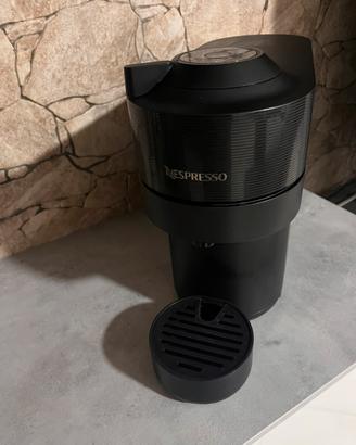 Nespresso Vertuo Pop