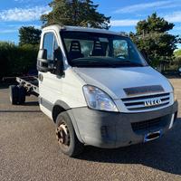 Iveco daily 65C18