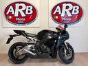 honda-cbr-1000-rr-fireblade