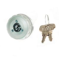 Tappo olio con chiave BMW R 1250 GS e ADVENTURE