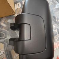 Calotta specchietto sinistro  Iveco Daily