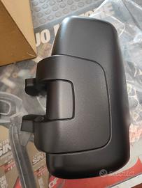 Calotta specchietto sinistro  Iveco Daily
