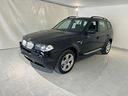 bmw-x3-2-0d-cat-futura