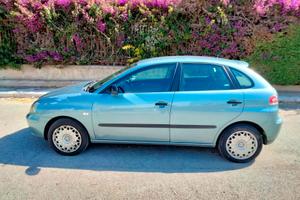 Seat Ibiza 1.4 16v 5p Xplod full optional
