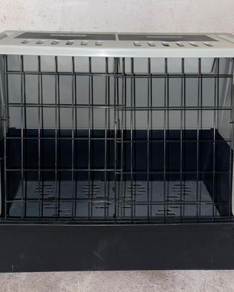 Trasportino Ferplast