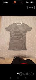 t shirt uomo h&m