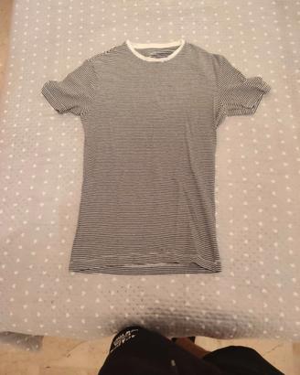 t shirt uomo h&m