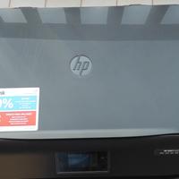 Stampante - scanner HP Enny 4525