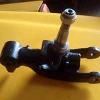 fuselli rigenerati come nuovi per fiat 500. 600 