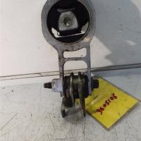 SUPPORTO CAMBIO FIAT 500 L Living 51958779 312A200