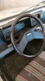 Fiat Panda 750