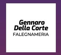 Falegname artigiano
