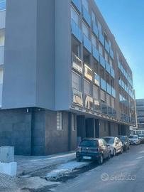 Appartamento arredato